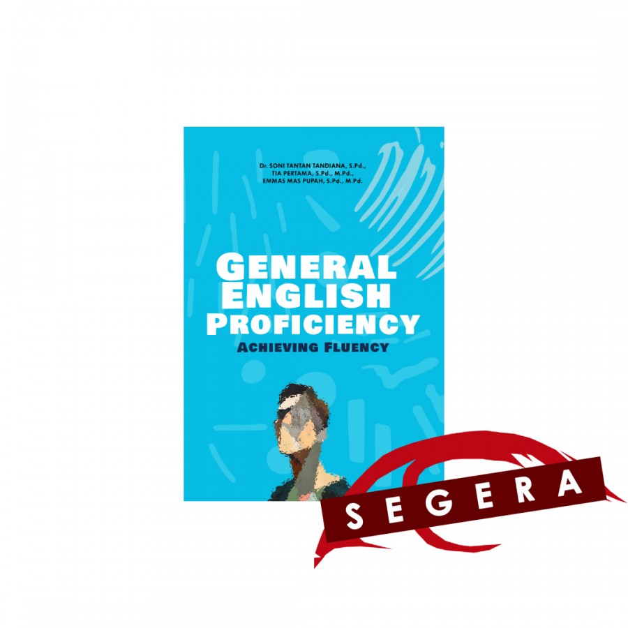 General English Proficiency