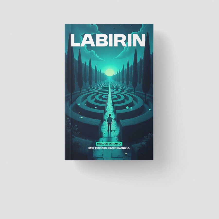 Labirin