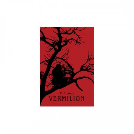 Vermilion/