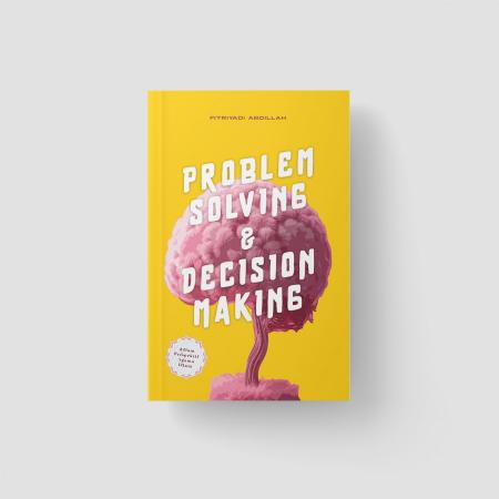 Problem Solving & Decision Making/