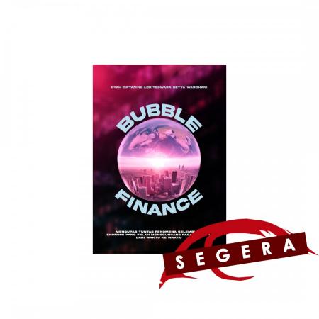 Bubble Finance/