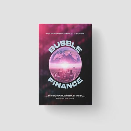 Bubble Finance/