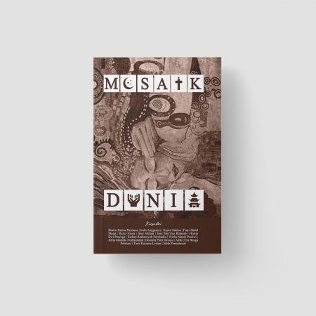 Mosaik Dunia/