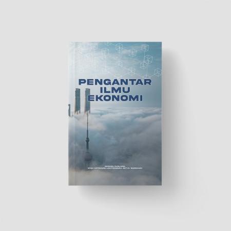 Pengantar Ilmu Ekonomi /