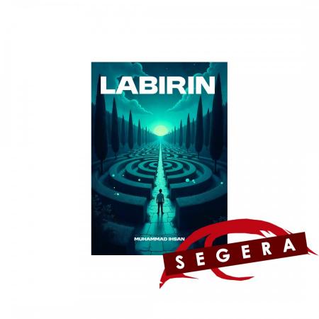 Labirin/