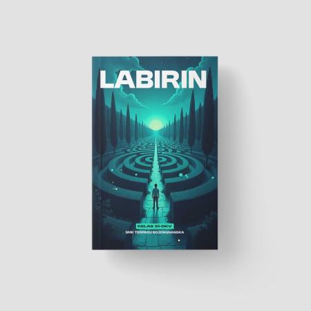 Labirin/