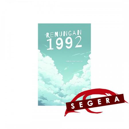 Renungan 1992/