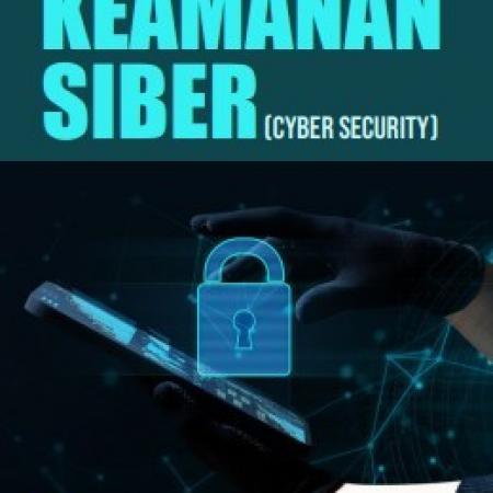 Keamanan Cyber (Cyber Security)